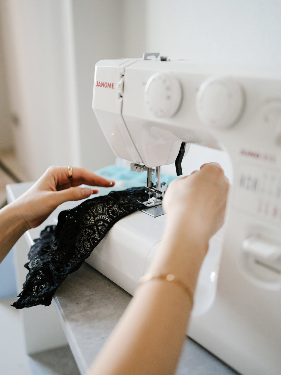 Как рассчитать стоимость пошива? | Онлайн школа пошива нижнего белья ...