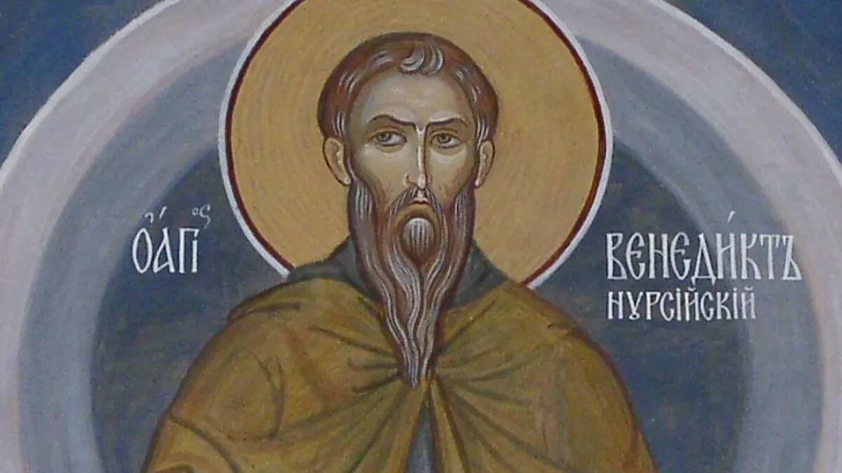 В праздник ухаживали за скотом и животными. Фото: churchreno.org