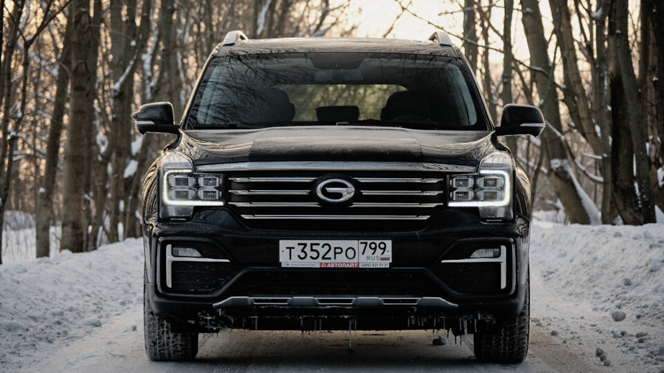 Gac gs8 сгорел. Gs8. GAC gs8 2021-2024. GAC gs8 тест драйв на карте. Бампер GAC gs8.