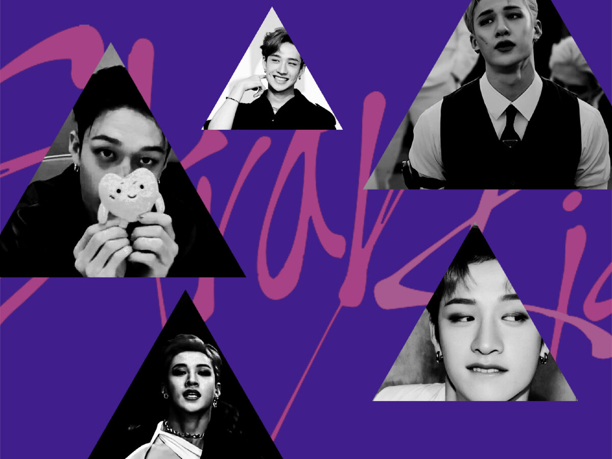 Авторство: канал "Алло, это Алёна?"