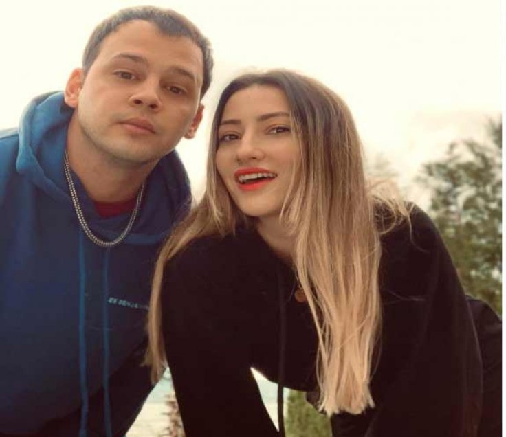 Личная жизнь турецких актеров: Хазал Кая, Фунда Эрйигит, Чагатай Улусой ...