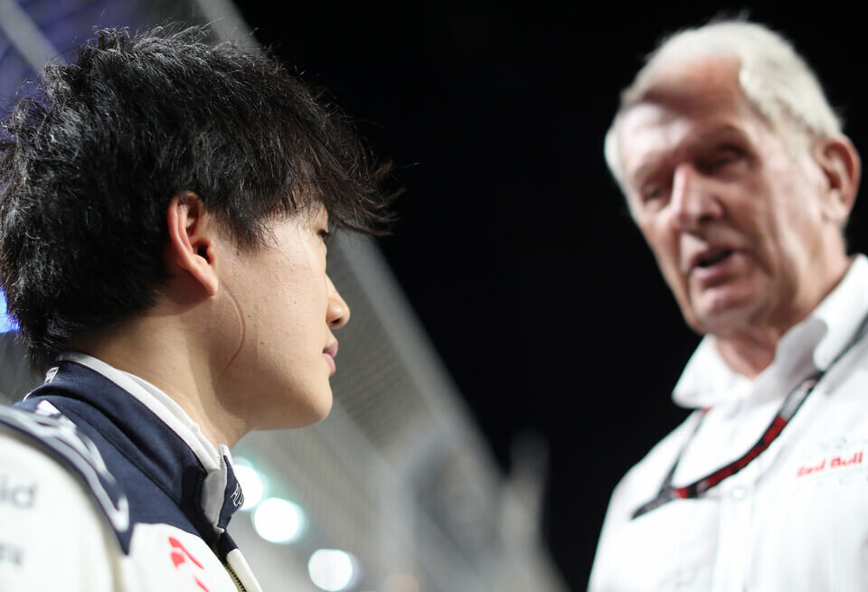    Getty Images / Red Bull Content Pool