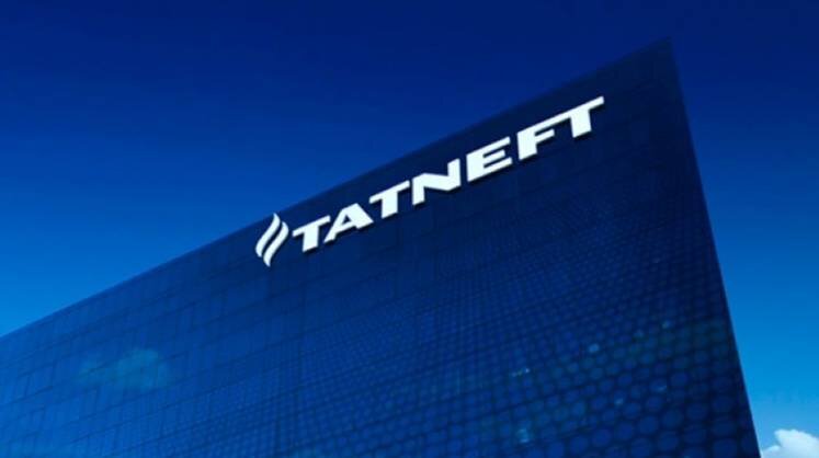    tatneft.ru