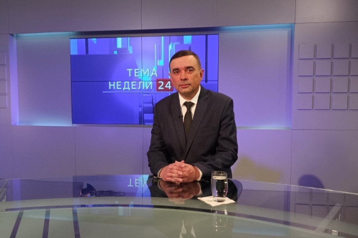    Гренишин: Ограждение на перекрёстке Горького и Смоленской уберут