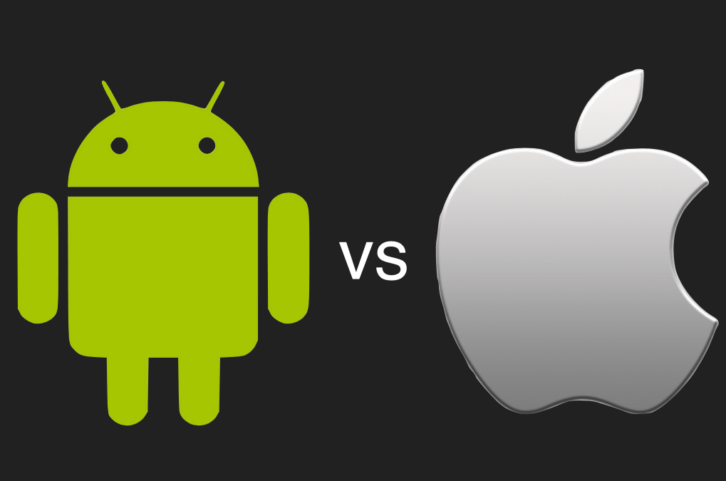 Операционная система ios презентация - 80 фото