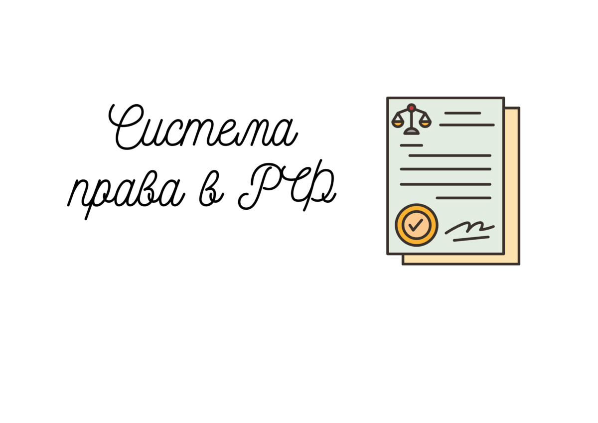 Презентации по праву егэ обществознание