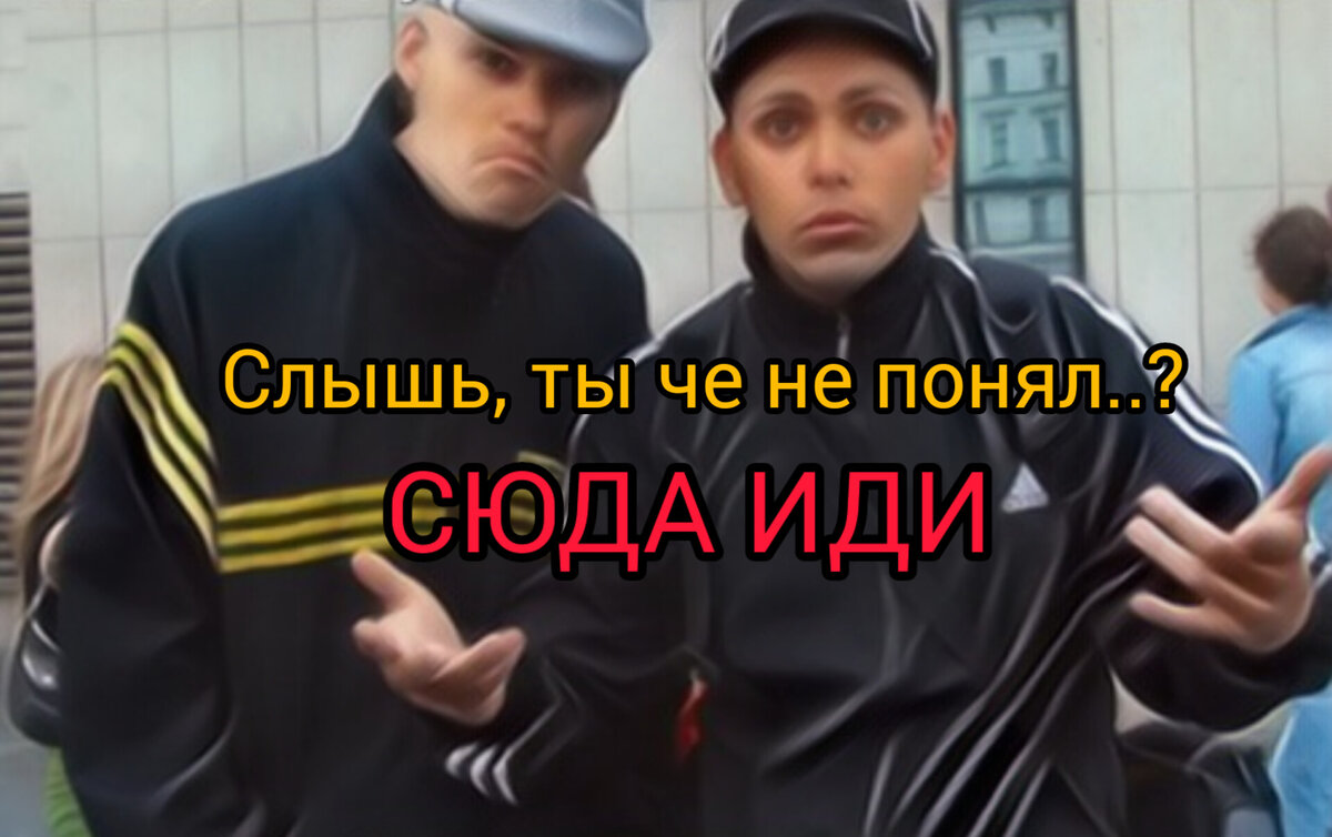 Алкоголь опасен для здоровья