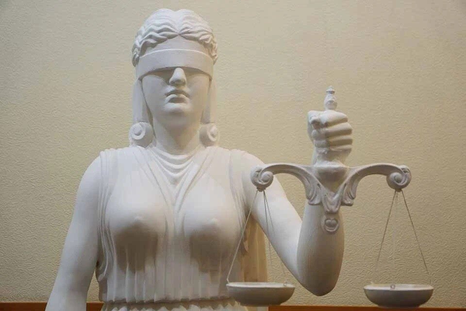     Наказание назначил Ленинский районный суд во Владивостоке. Алексей БУЛАТОВ