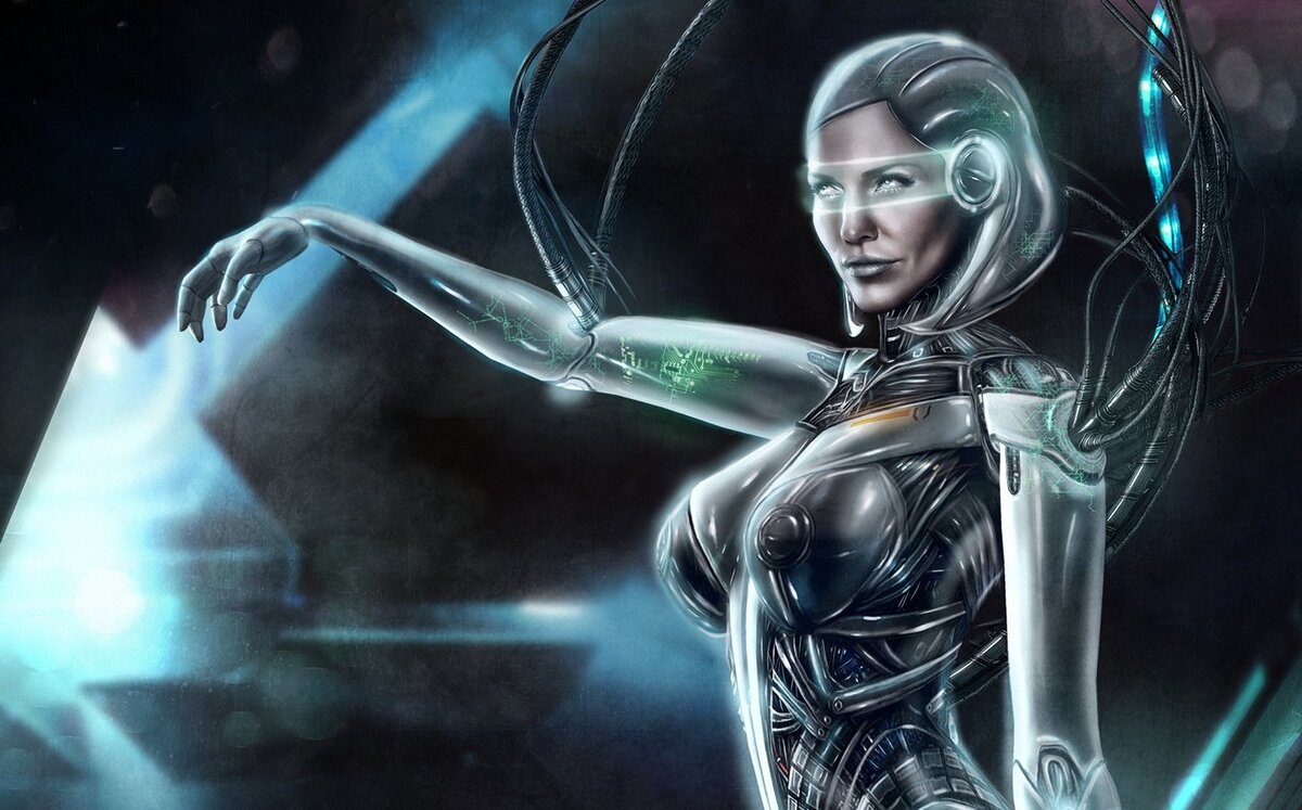 Иллюстрация из Яндекс.Картинки