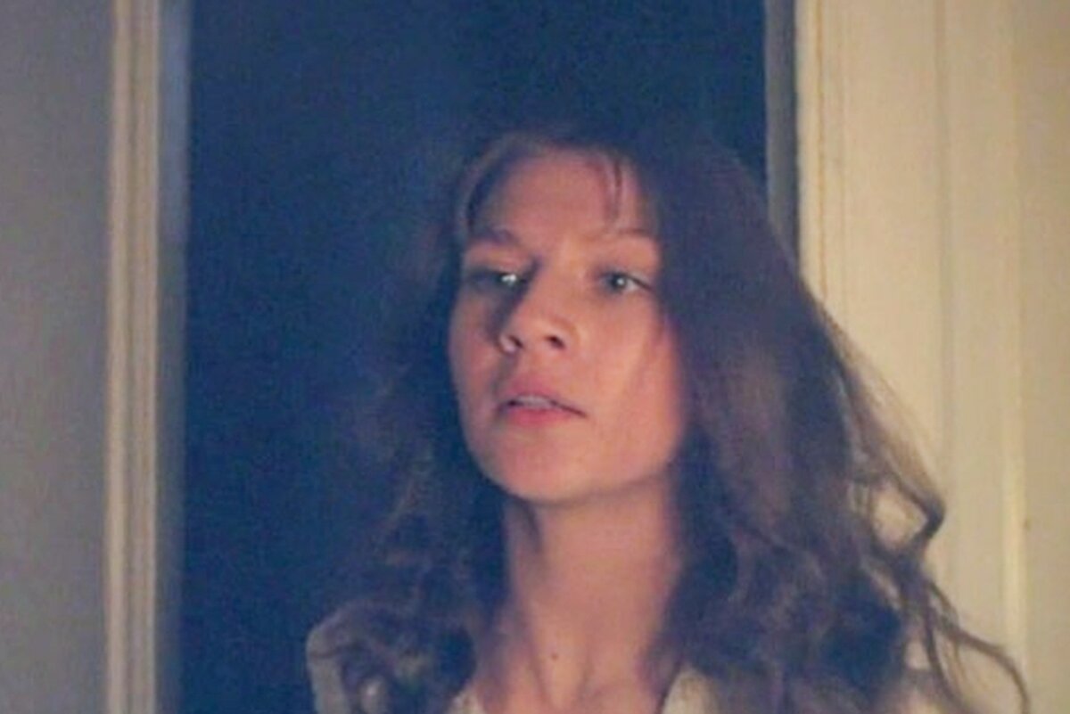  📷 📷 📷 📷    В 53 года умерла актриса из "Псевдонима "Албанец" Елена Копцева-Негреба