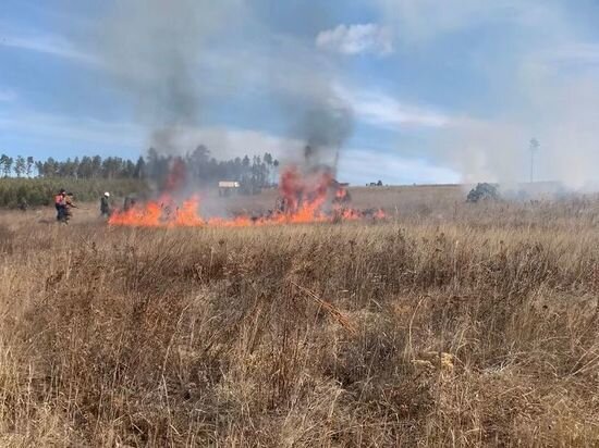     Фото: Республиканское агентство ГО и ЧС.