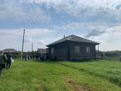 СУ СК по Тюменской области📷
