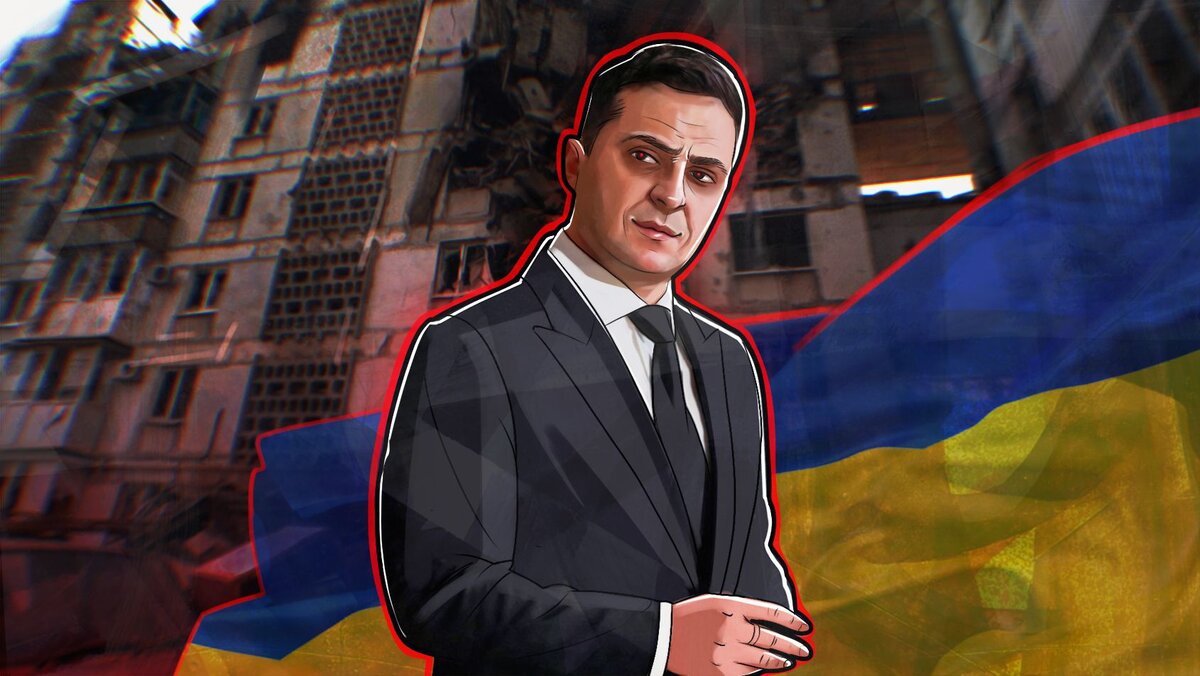    ФБА «Экономика сегодня»