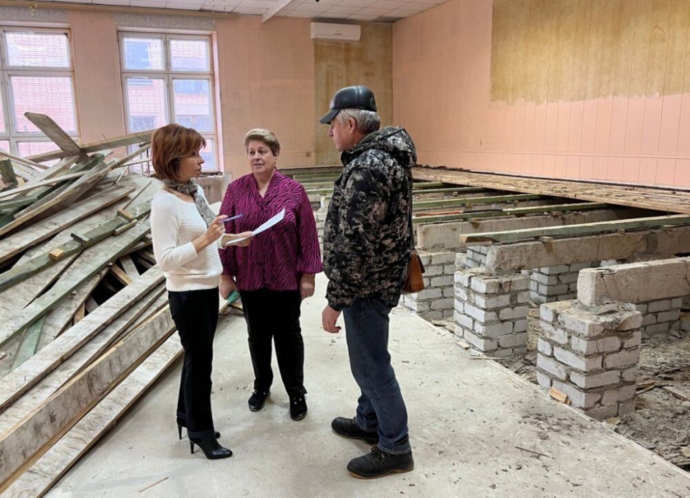 Школа номер 70 город киров. Сайт школа 70 рязань. Школа 70 рязань. Школа 70 нижний новгород. Школа 16 рязань.