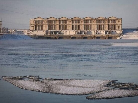     фото со страницы Дмитрия Рудакова ВК