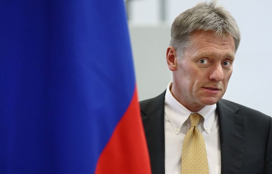    «Путин все объяснил»: Кремль отказался менять планы по размещению ядерного оружия в Белоруссии