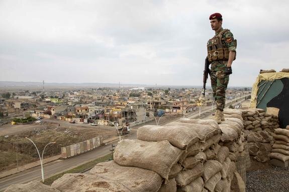    Angel Ruszkiewicz/Dod / globallookpress.com