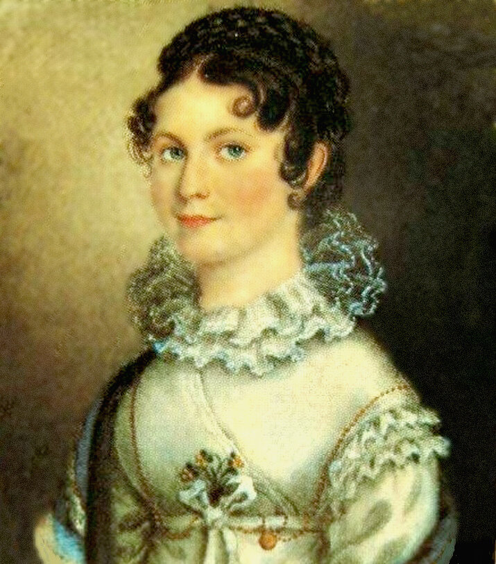 Взято из открытых источников