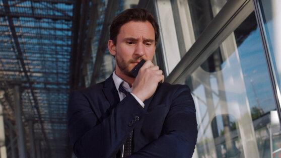    Проверьте окружающих: всего один признак, что человек на самом деле несчастлив Анастасия Романова