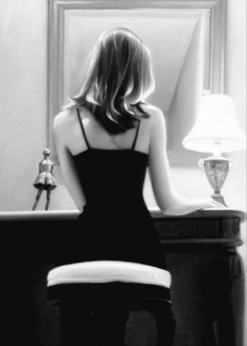 Из открытых источников