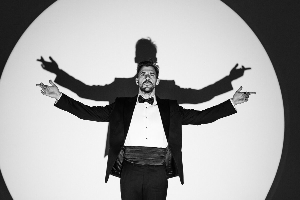     «Наши фильмы — это наш культурный код»: актеры главных премьер 2023 года о том, куда движется киноискусство