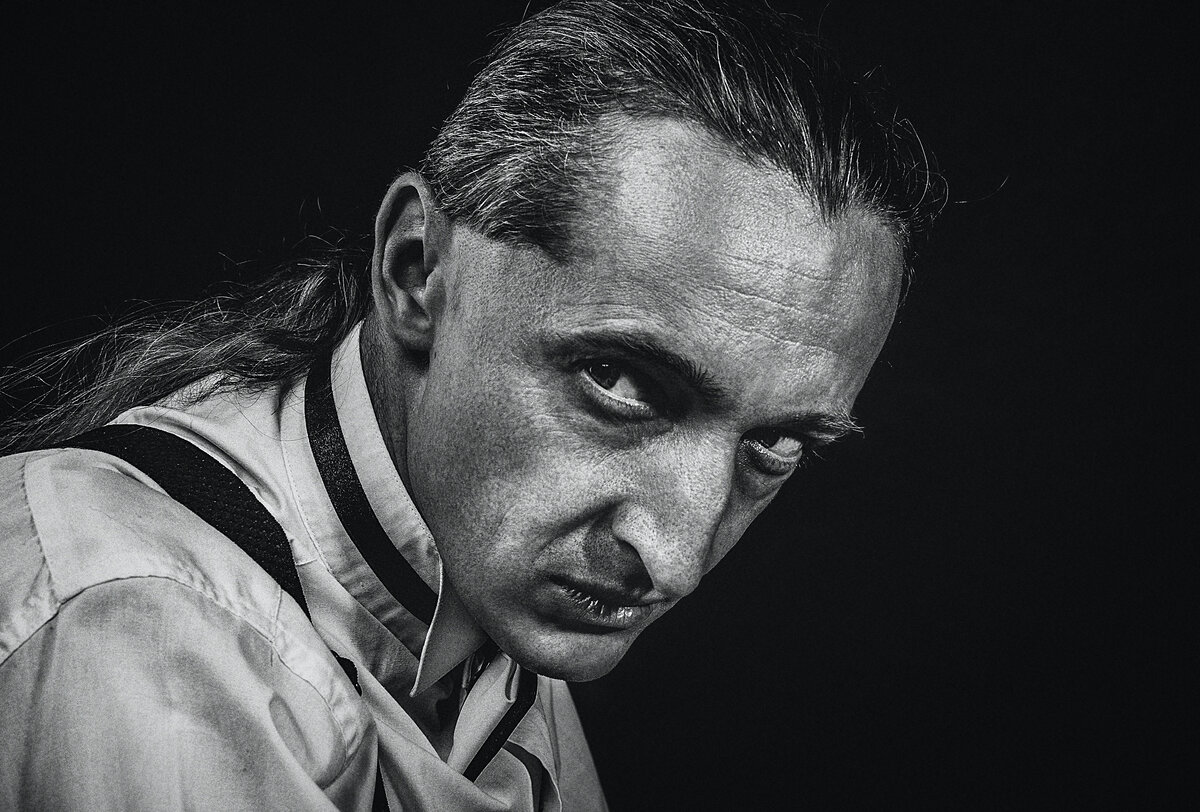 фото с сайта https://unsplash.com/photos/JPbys50UUd0