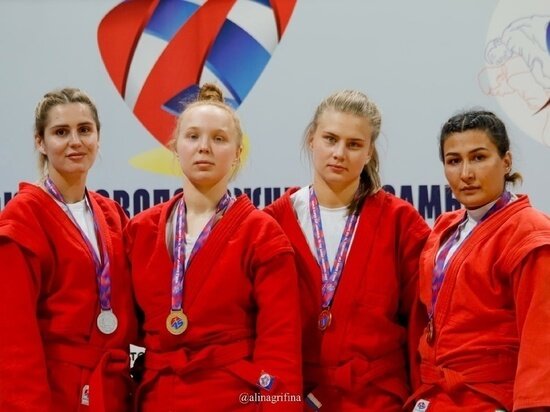     фото: vk.com/smol_sport