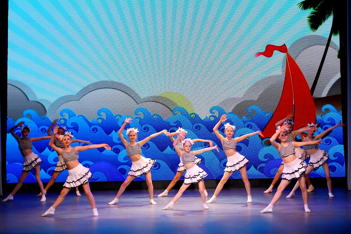 Концерт прошел на одном дыхании. Танец радости. Концерт bad balance москва. Концерт прошел на одном дыхании. Концерт прошел на одном дыхании.