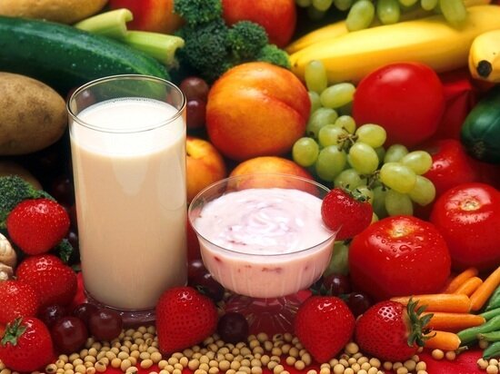     ФОТО: PXHERE.COM