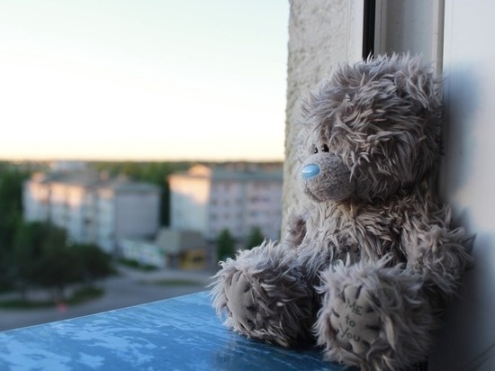     ФОТО: PIXABAY.COM