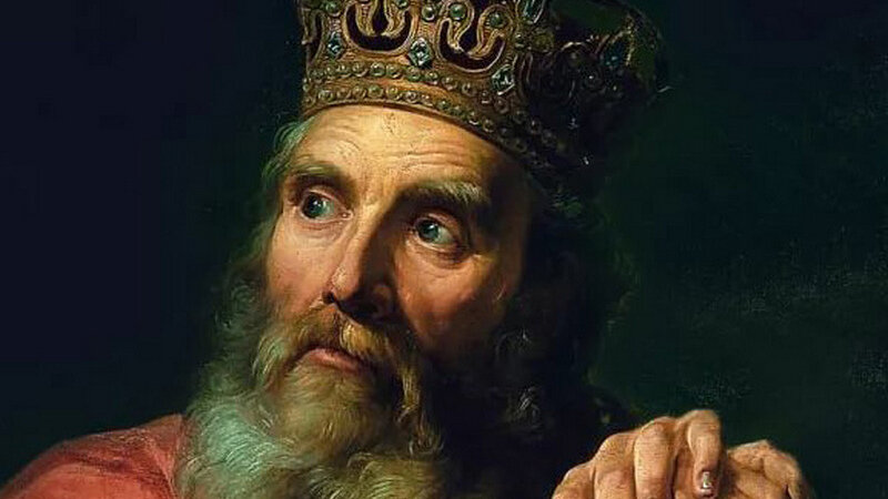 Казимир III Великий (польск. Kazimierz III Wielki)