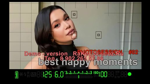 Www Ucoz Ru Escort Порно Видео | венки-на-заказ.рф