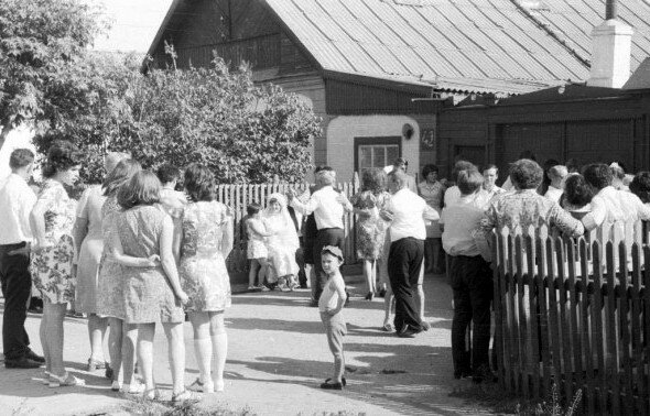 Фото из открытых источников.