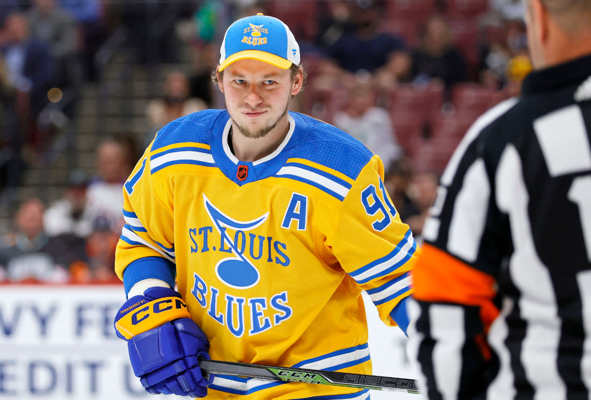 взято из общего доступа