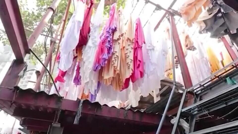 Фото: © Скриншот видео