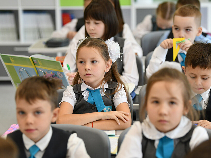 Город Казань KZN.RU / Денис Гордийко 