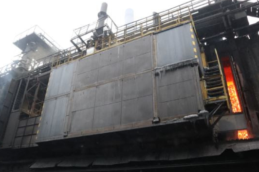 "взято из общего доступа"