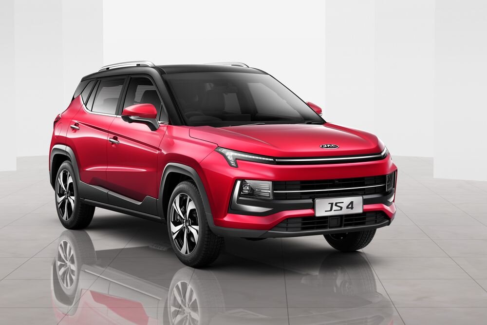 JAC JS4 https://cdnstatic.rg.ru/uploads/images/2022/06/07/999_f0e.jpg