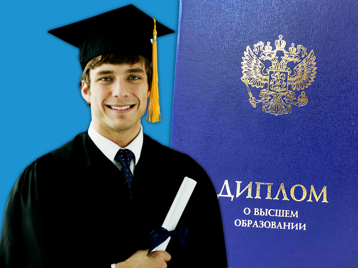 Отсрочка после 9 класса. Отсрочка после 9 класса