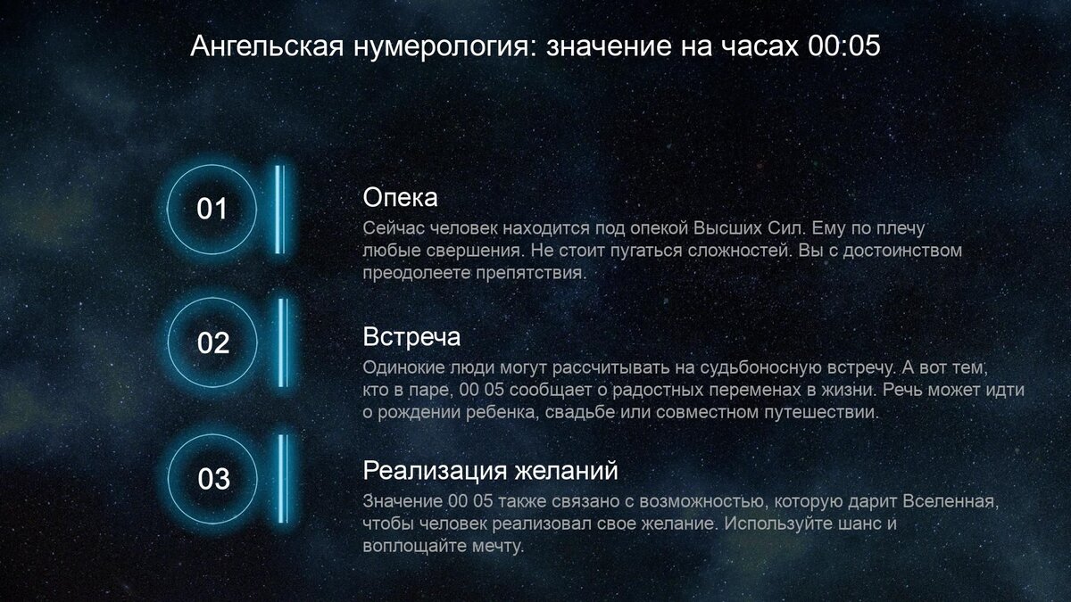 Цифра 05. Что важного сообщают ваши ангелы | Valano - Нумерология, значение  чисел, совместимость, судьба | Дзен