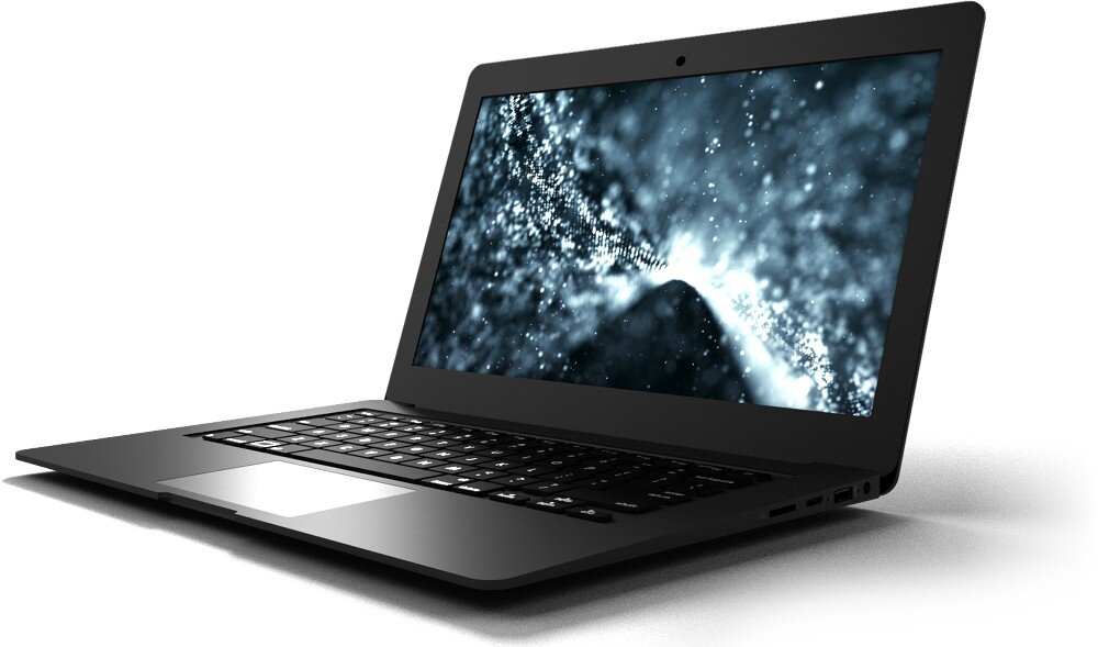 Линукс ноутбук 2022. Ноутбук purism librem. Линукс для ноутбука 2023. Xps 13 developer edition. System76 ноутбук.