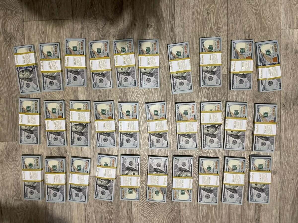 Фото: polisia.kz