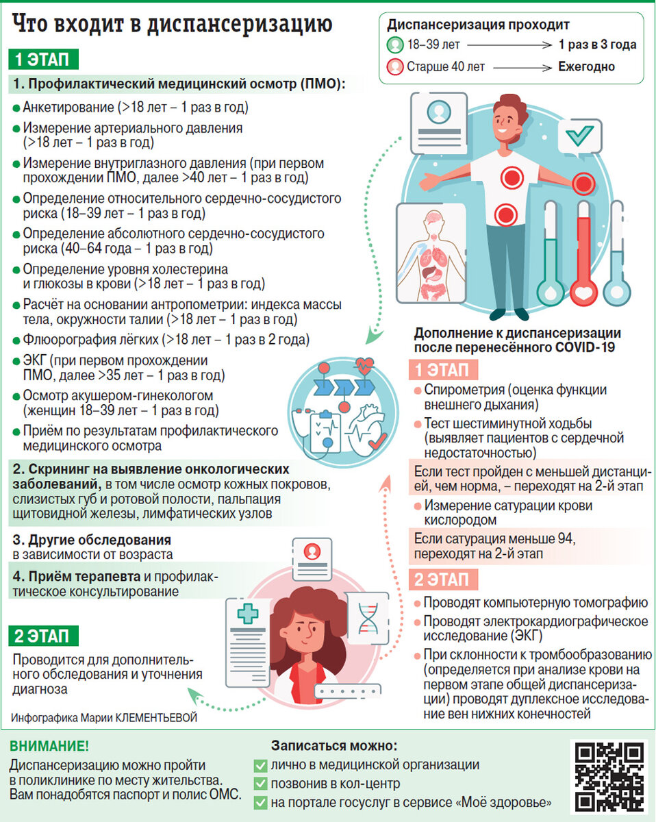    Нажмите для увеличения