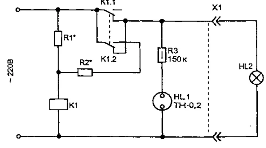 Защита от повышенного тока. Защита от перенапряжения 220 вольт схема. Схема защиты от перенапряжения трансивера. Защита от превышения напряжения 220 вольт схема. Реле превышения напряжения схема.