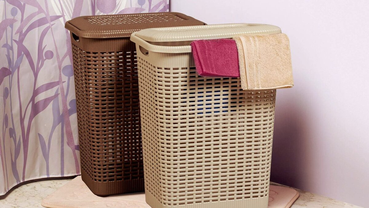 Легкость использования и ухода