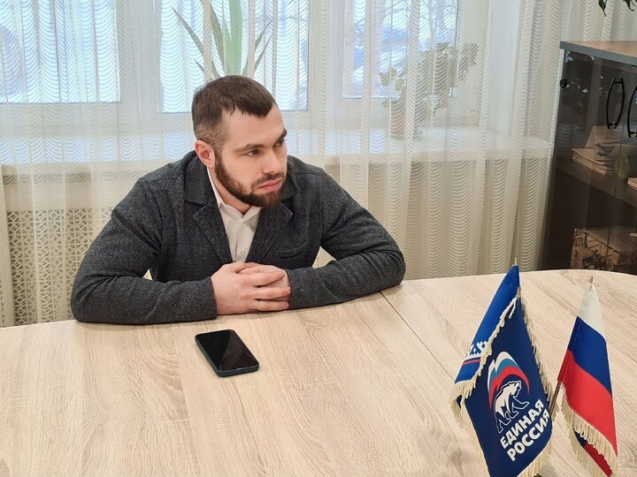     Фото: vk.com Надежда Гудкова