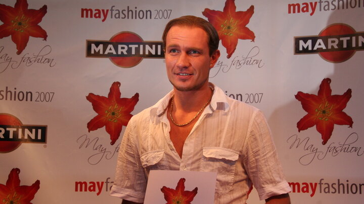 ФОТО: VLADIMIR LUKJANOV/RUSSIAN LOOK/GLOBALLOOKPRESS