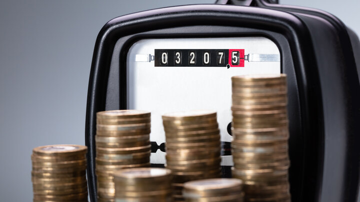 ФОТО: ANDREY_POPOV/SHUTTERSTOCK