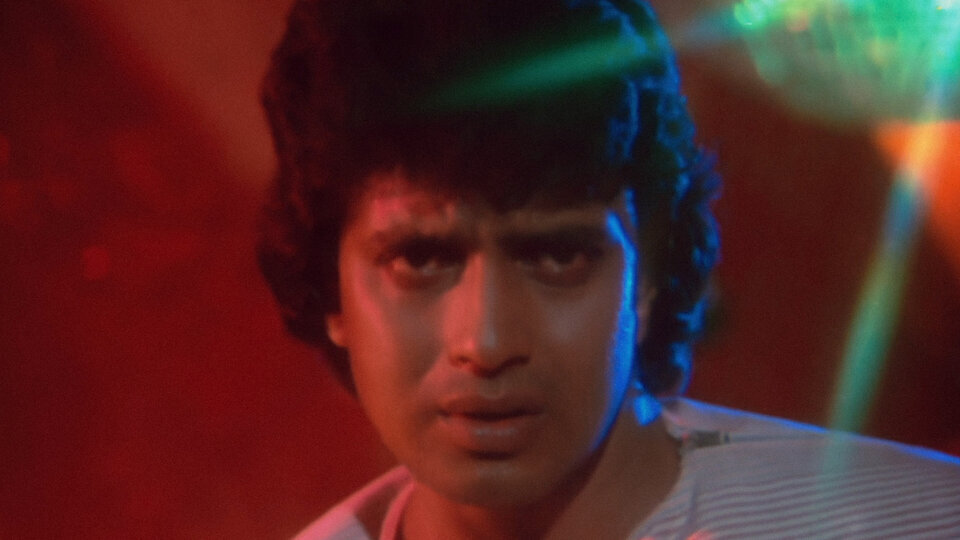 танцор диско главный актер. митхун чакраборти 2023. митхун чакраборти джимми.