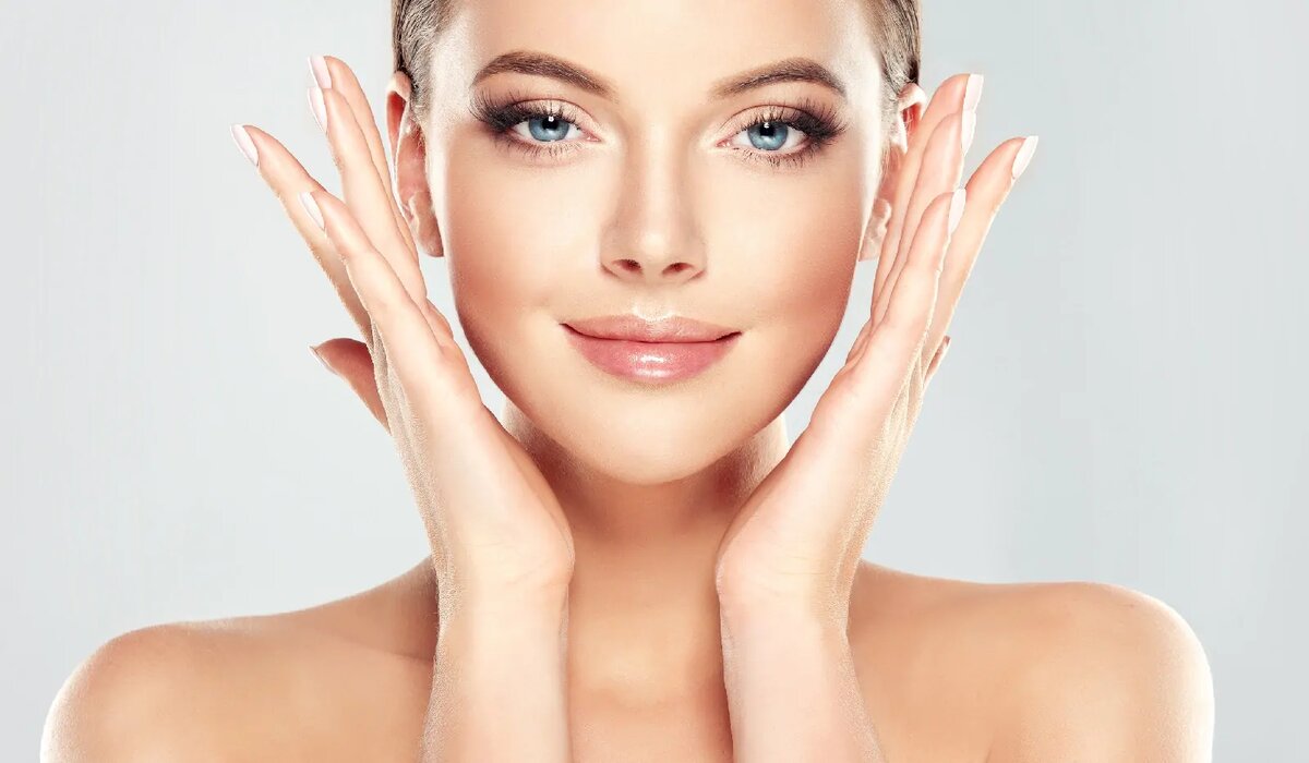 Фото из свободного доступа в интернете